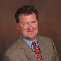 Greg Chandler