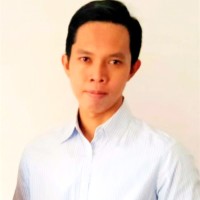 RIZKY HALOMOAN SIANTURI, S.E.