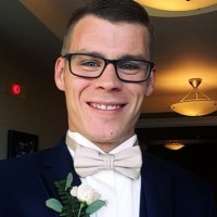 Jack Jorgensen