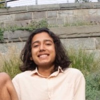 Suraj Dahal