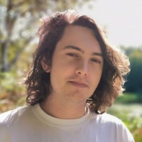 Jeremy Waters