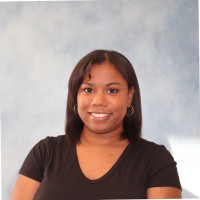 Zonia Whitcomb