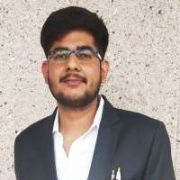 Rishabh Manchanda