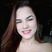 Francielle Santos