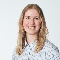 Katja Gross Rasmussen
