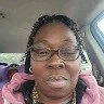 Yolanda Jenkins