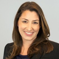 Andrea Berkowitz