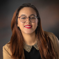 Karina N. Ponce Rosado