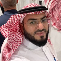 Jubran Harthi