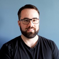 David Boissonneau