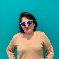 Marissa Rubinstein