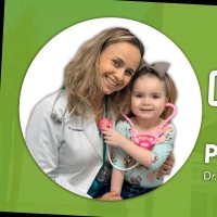 Daniella Rodriguez-Rico, MD FAAP