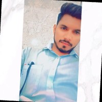 Rohit Shenavi