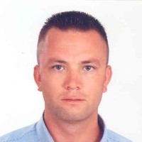 Gökhan Şimşir
