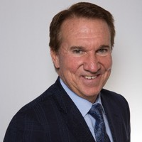 Russell Harris Md, Mmm, Facep, Cpe