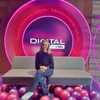 Daniela Macías Mantilla