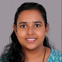 Manju Mathew