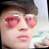 Ali Hasan