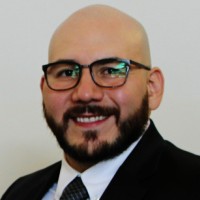 Adam Castellanos