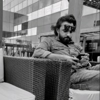 Vipul Vinod