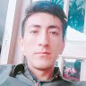 Eduar Leon