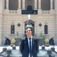 Muhammad Ashraf
