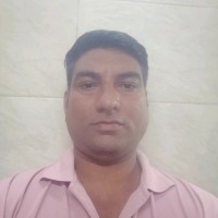 Avinash Shelar