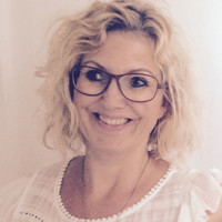 Malene Schultz Carlsen