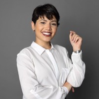 Jessica Lemos