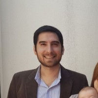Guillermo Oviedo