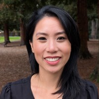 Serena Cheng
