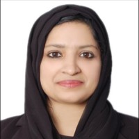 Munseera K.P.