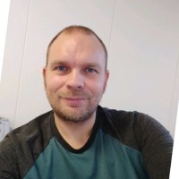 Nicolai Zangenberg