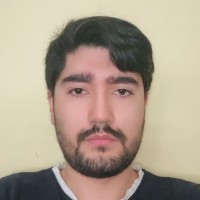 Diego Cordero