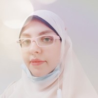 Rana Shaddy