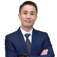 Lê Thắng