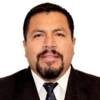 Julio Cesar Cordero Lozano