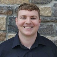 Cody Ainsworth