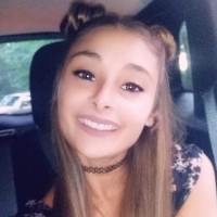 Demi Kibler