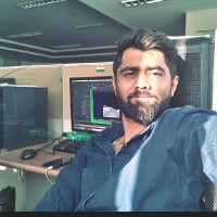 mayur vadhiya