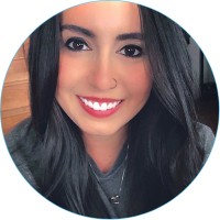 Audrey Mendoza