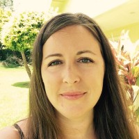 Laura Evers, Ccrp