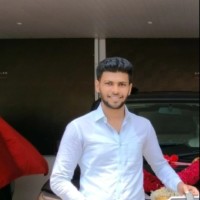 Sreyas Bankar