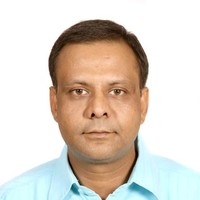 Gopal Chokhani