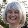Jenny Wright