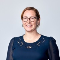 Clare Wilson
