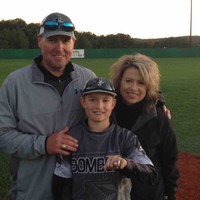 Cody Chambliss
