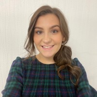 Ashley Barker