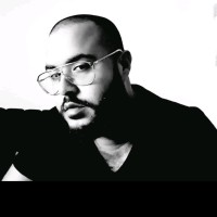 karim ounis