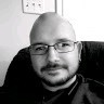 Eric A Feldbauer